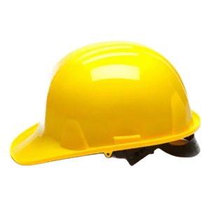 Construcción