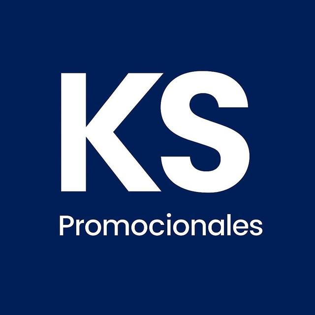 KS Promocionales