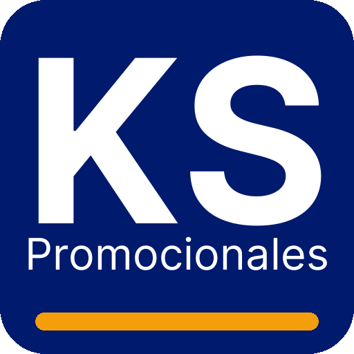 KS Promocionales