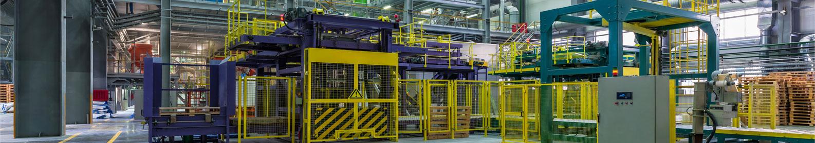 Producción Nacional