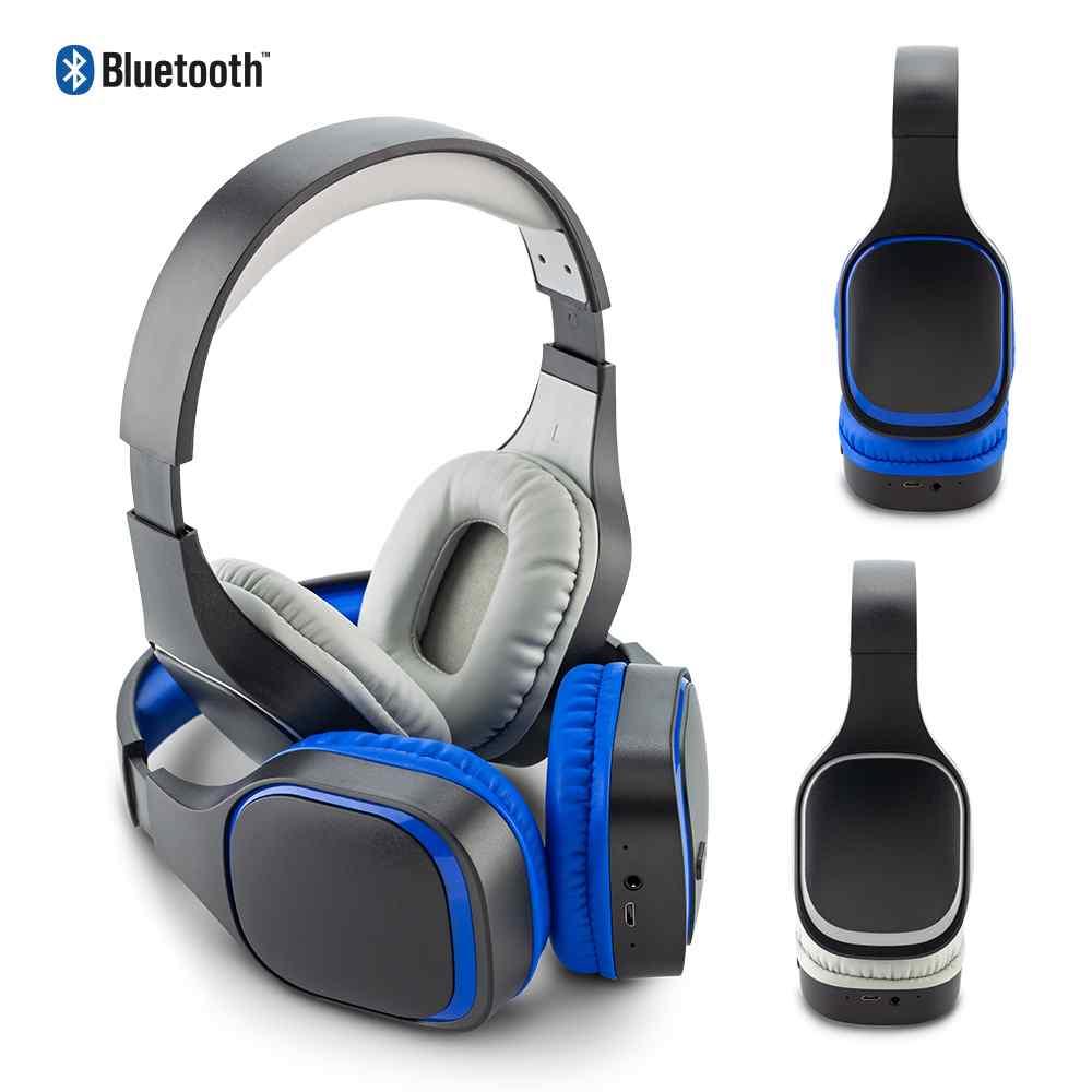 Audífonos Bluetooth Polka Oferta - imagen 1