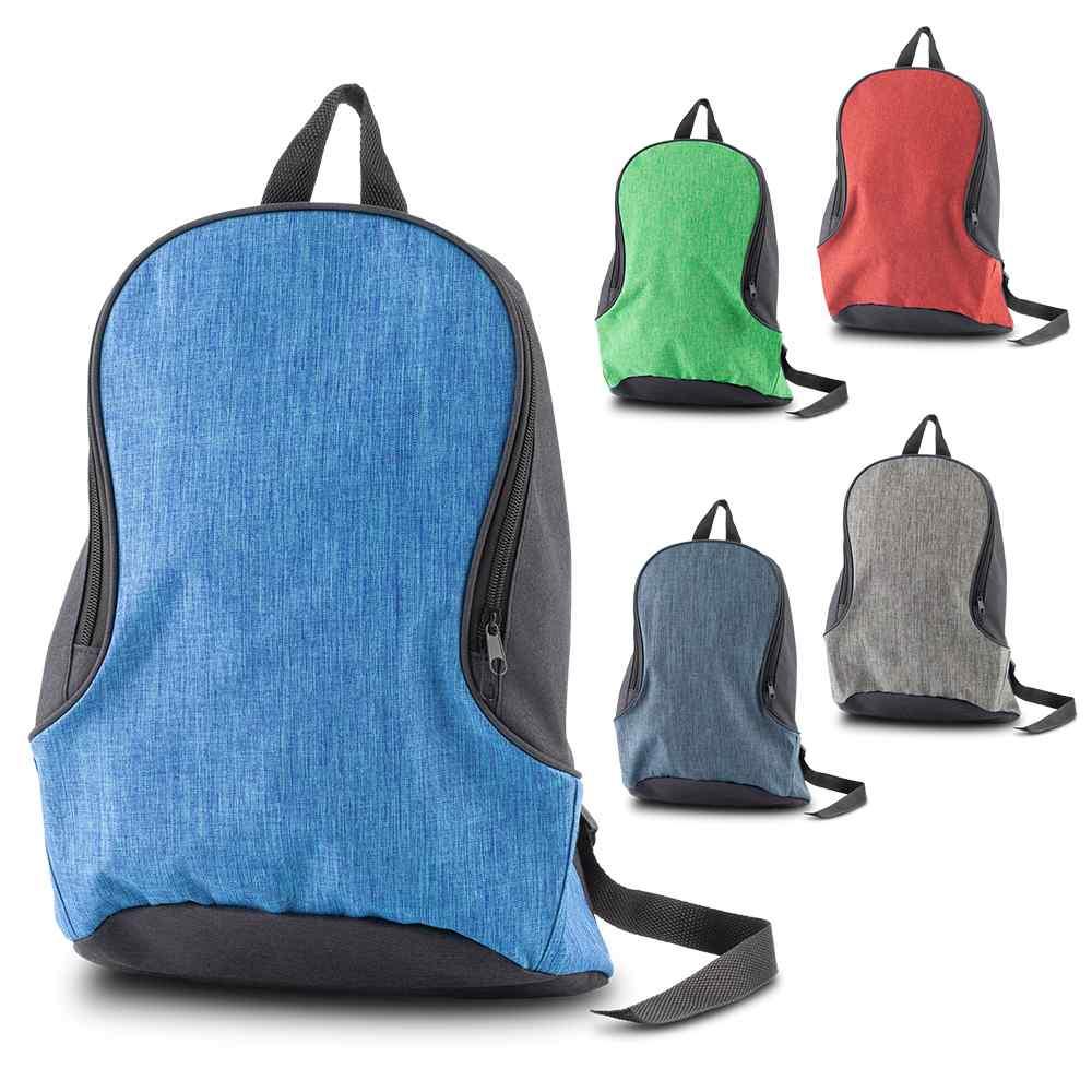 Morral Backpack Padrax Oferta - imagen 1