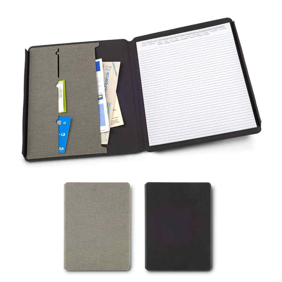 Carpeta Folder Flap - imagen 1