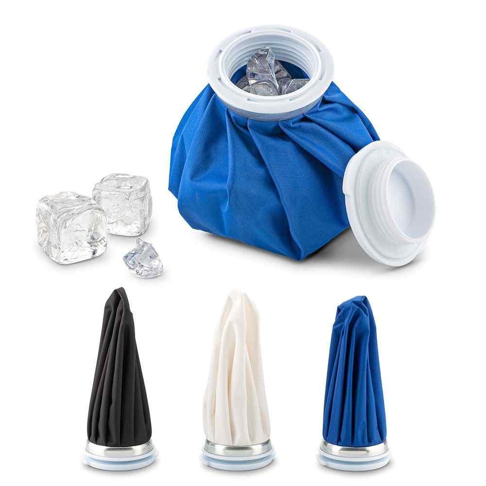 Bolsa Térmica 600ml - imagen 1