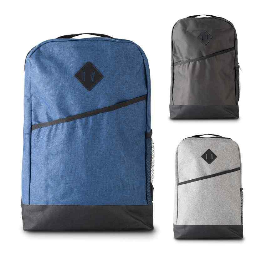 Morral Backpack River - imagen 1