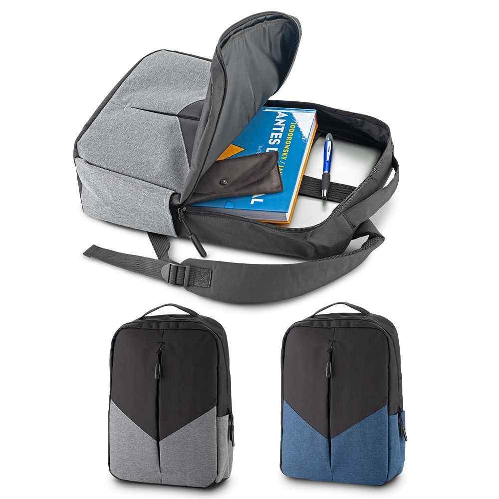 Morral Backpack Chest - imagen 1