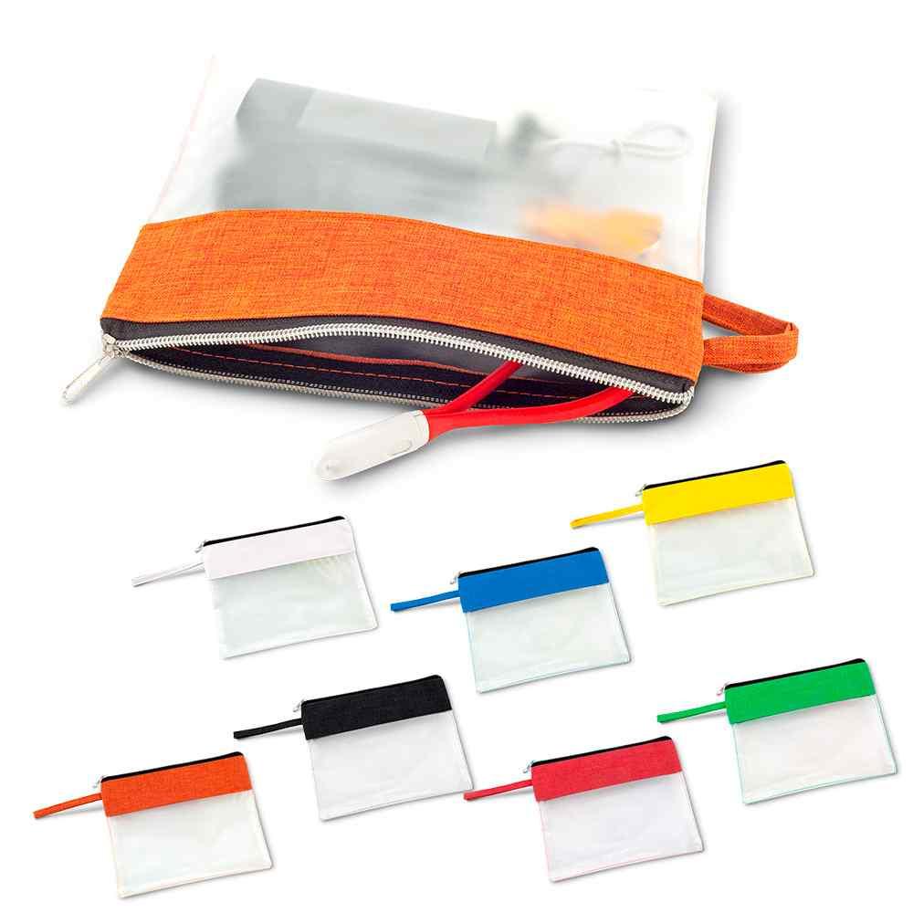 Estuche Baloo - imagen 1
