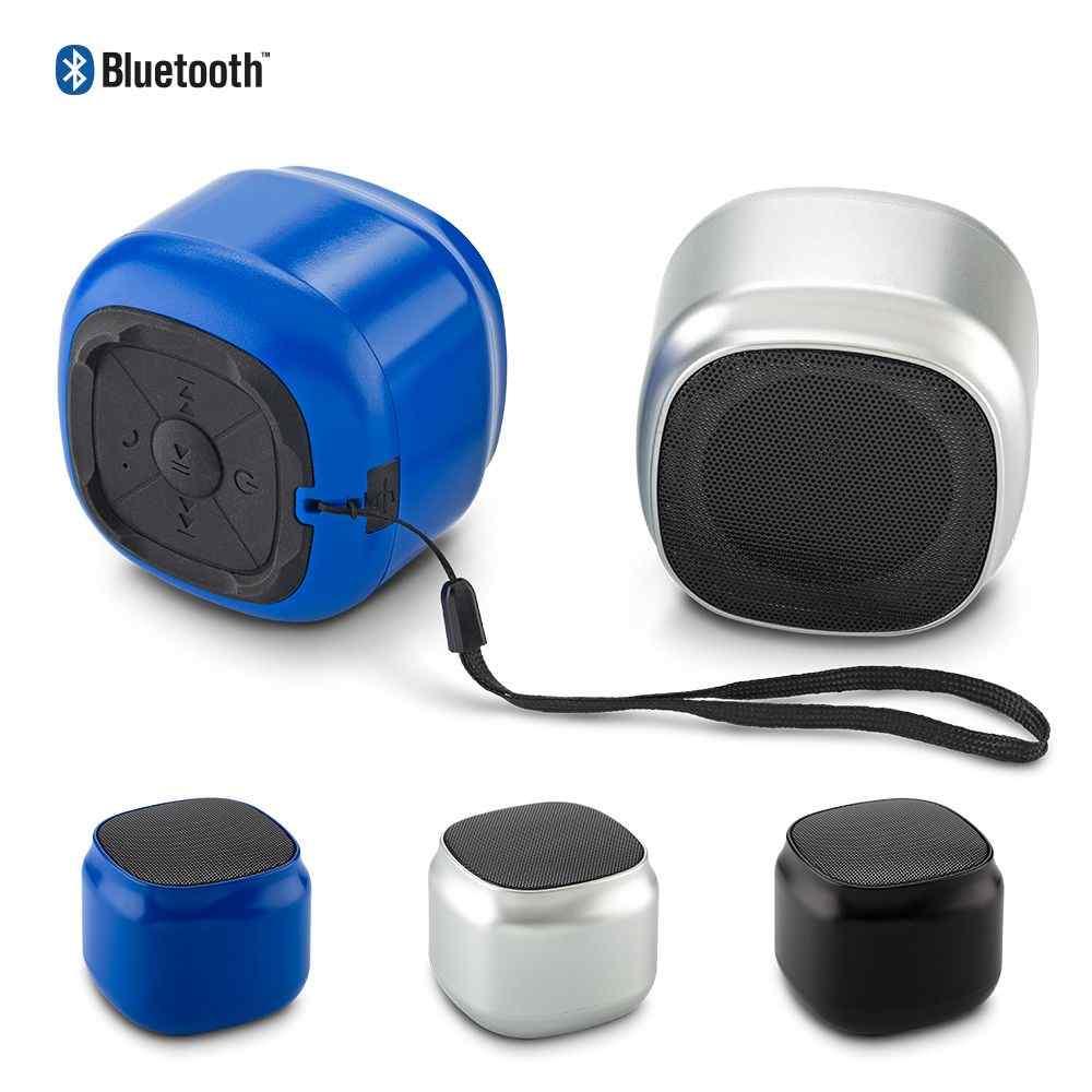 Speaker Bluetooth Dallas - imagen 1