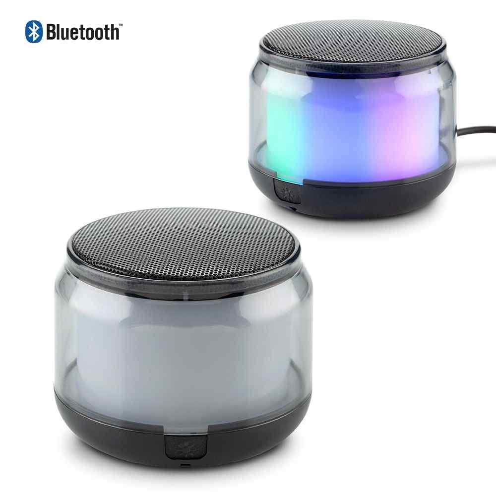 Speaker Bluetooth Callum - imagen 1
