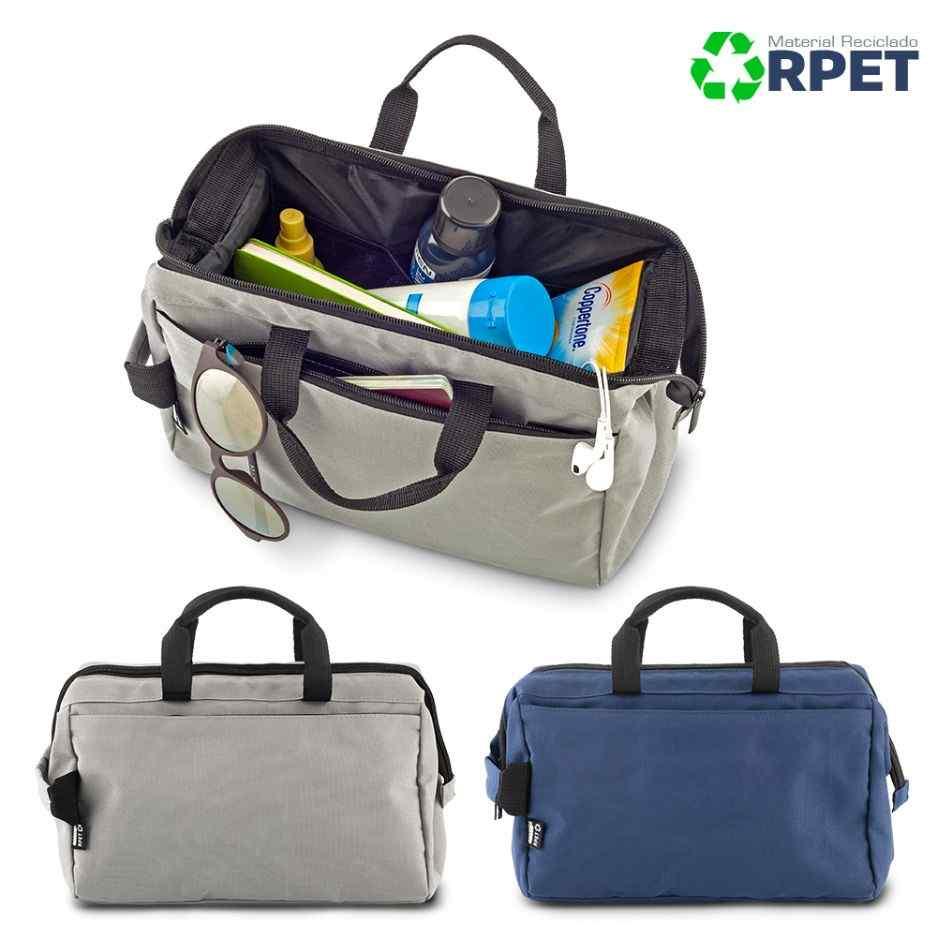 Organizador de Viaje Tango Rpet - imagen 1