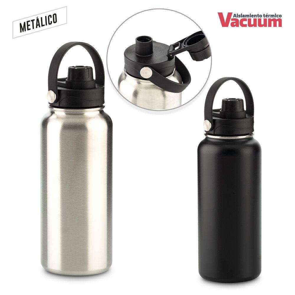 Botilito Metálico Dash 950ml - imagen 1