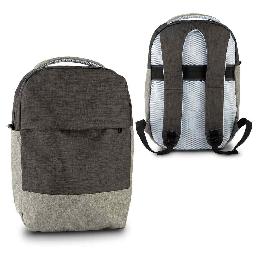 Morral Backpack Tripp ii - imagen 1