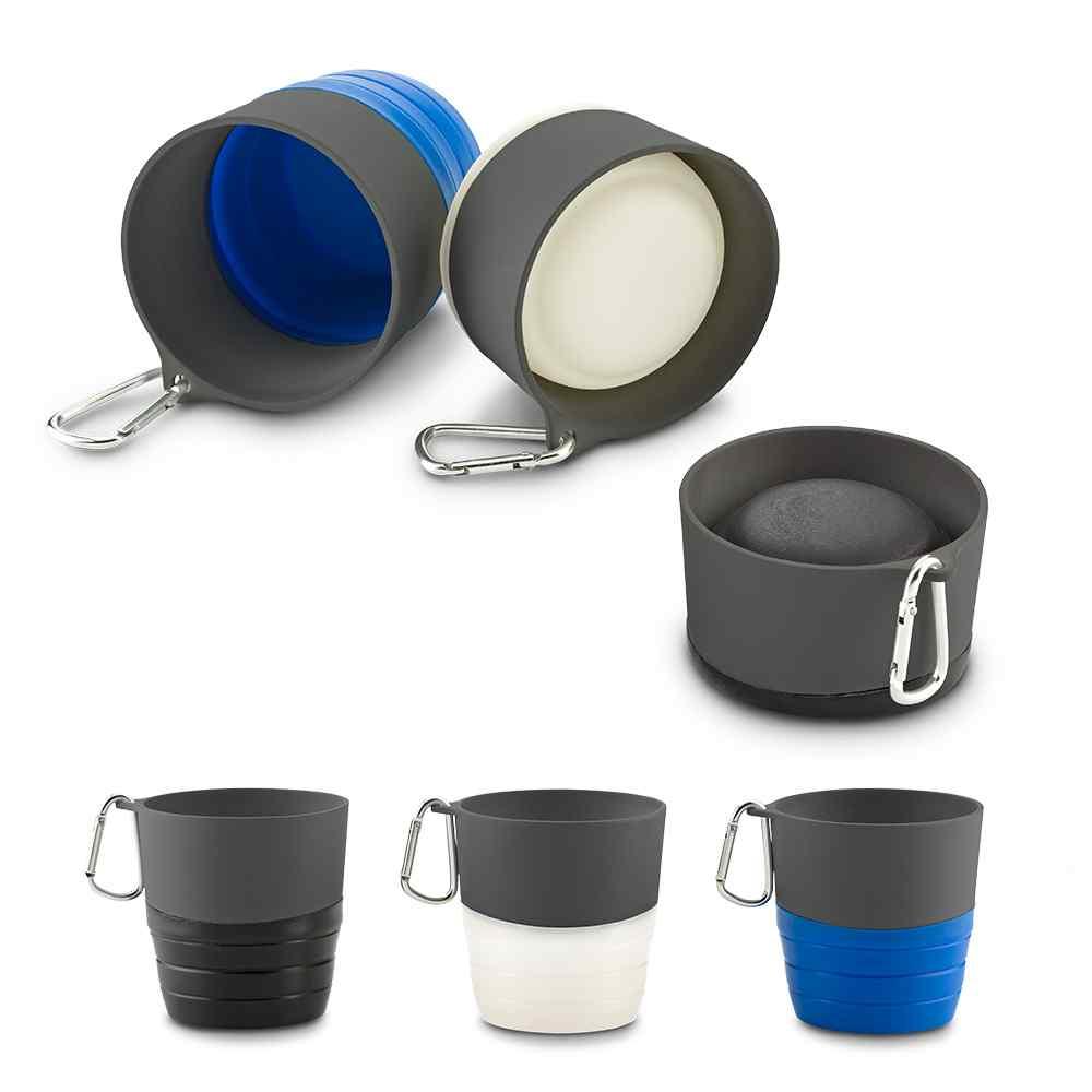 Mug Compacto 350ml - imagen 1