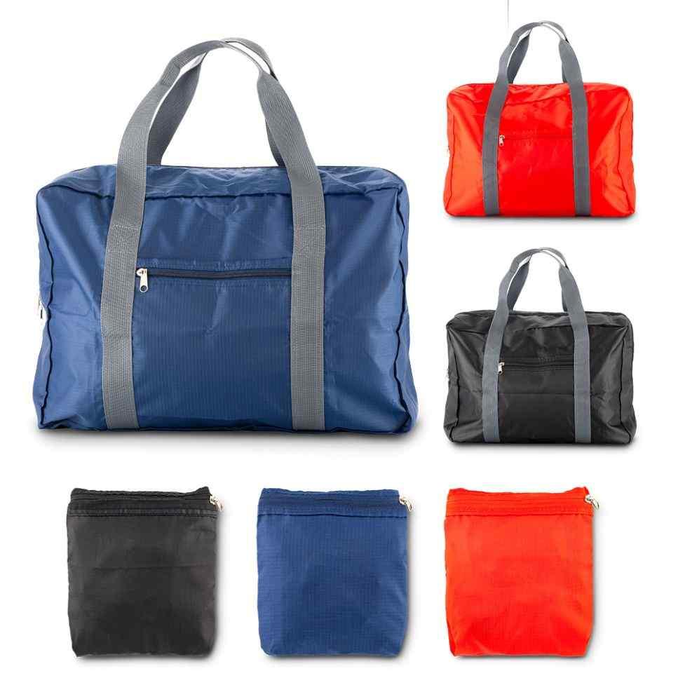 Bolsa Compacta Cliff - imagen 1