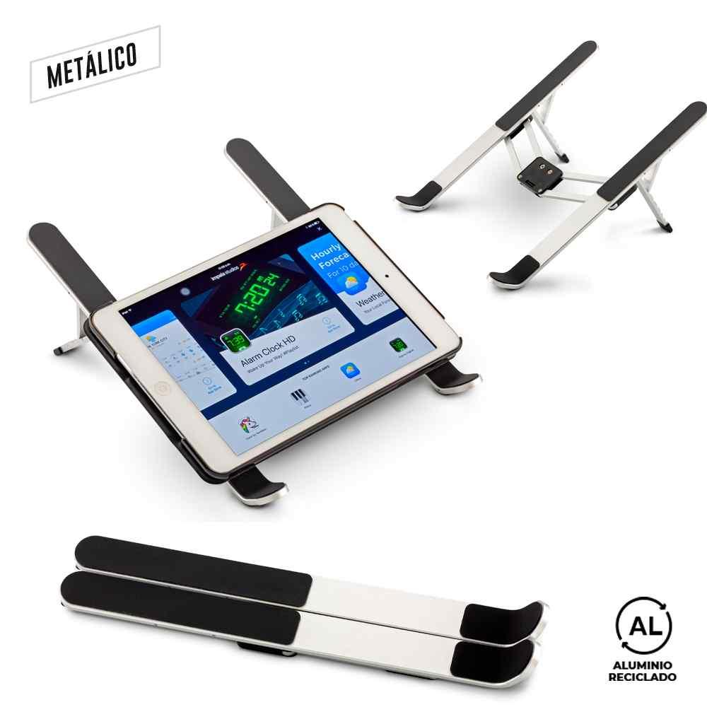 Soporte Metálico Atlas Eco - imagen 1