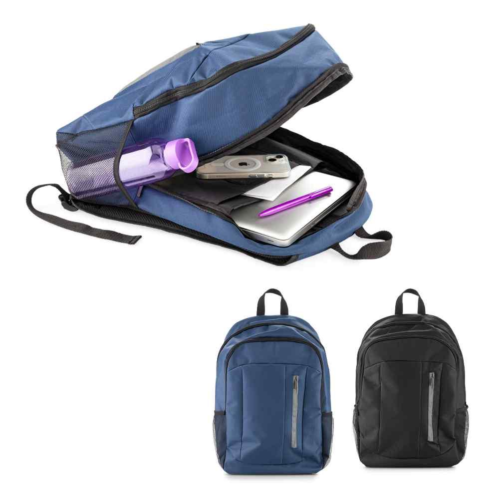Morral Backpack Kallisto - imagen 1
