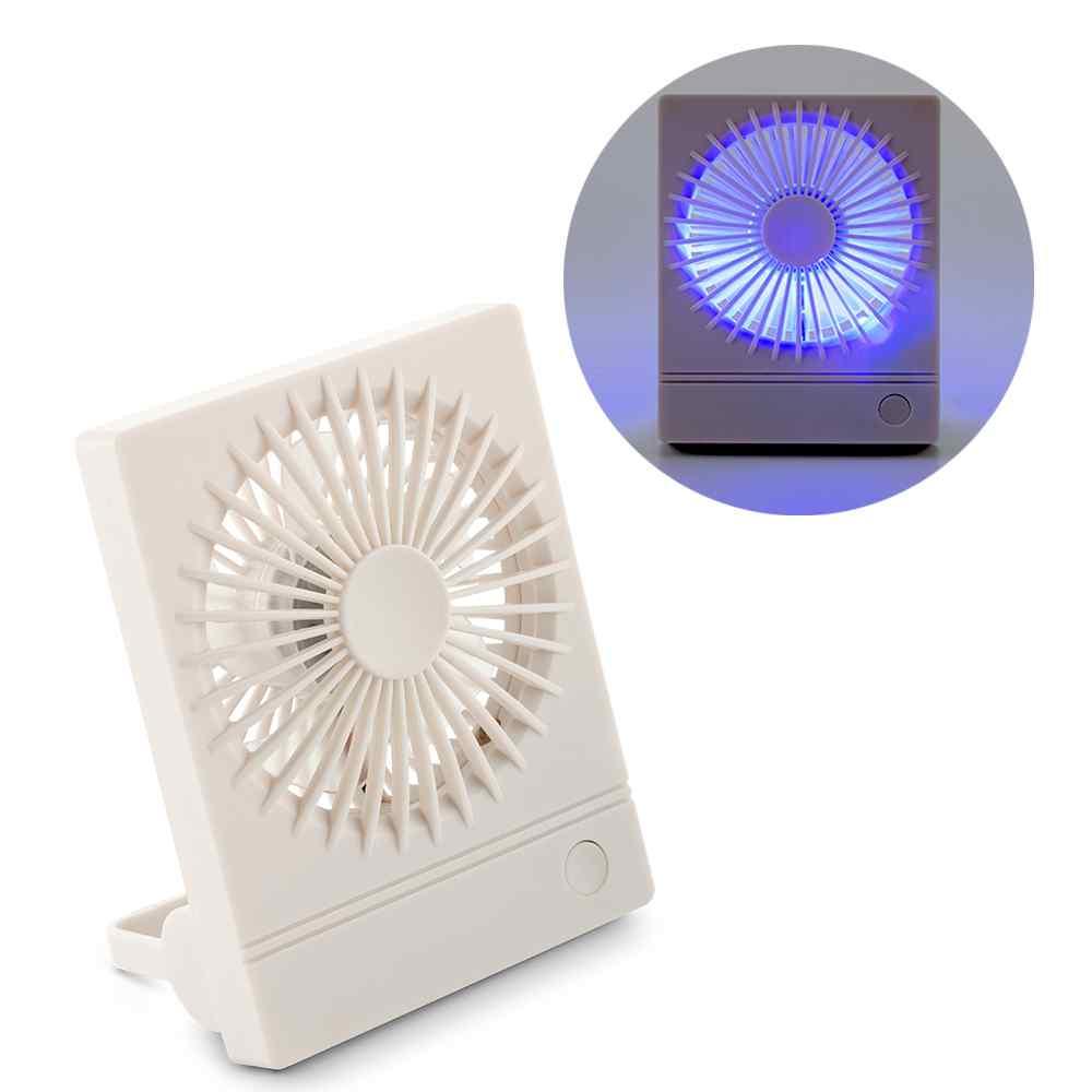 Ventilador Niklas - imagen 1