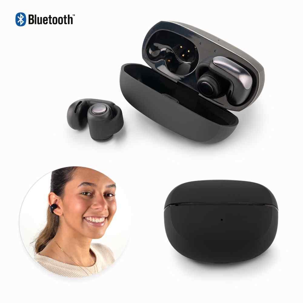 Audífonos Bluetooth Osmin - imagen 1