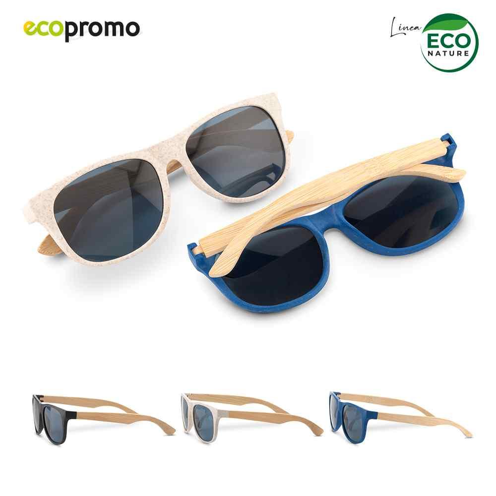 Gafas Bamboo Eco - imagen 1