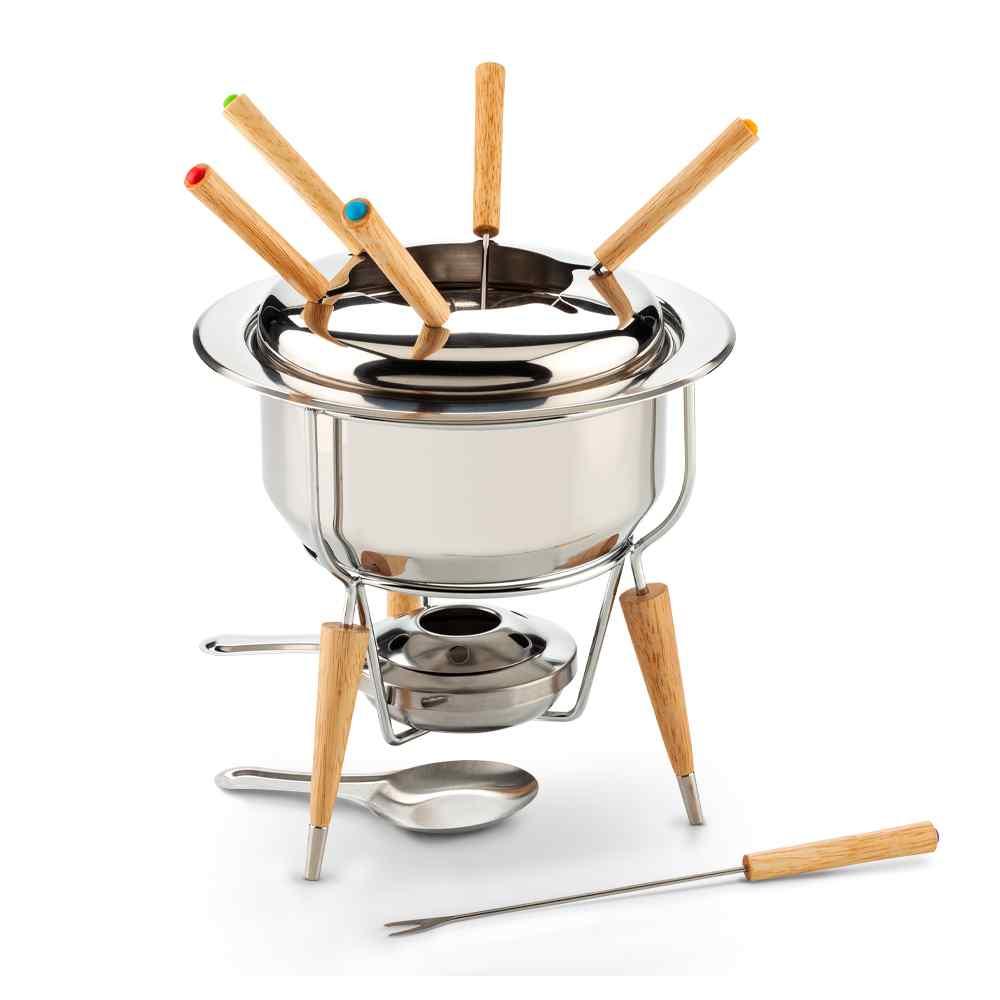 Set de Fondue Petra - imagen 1