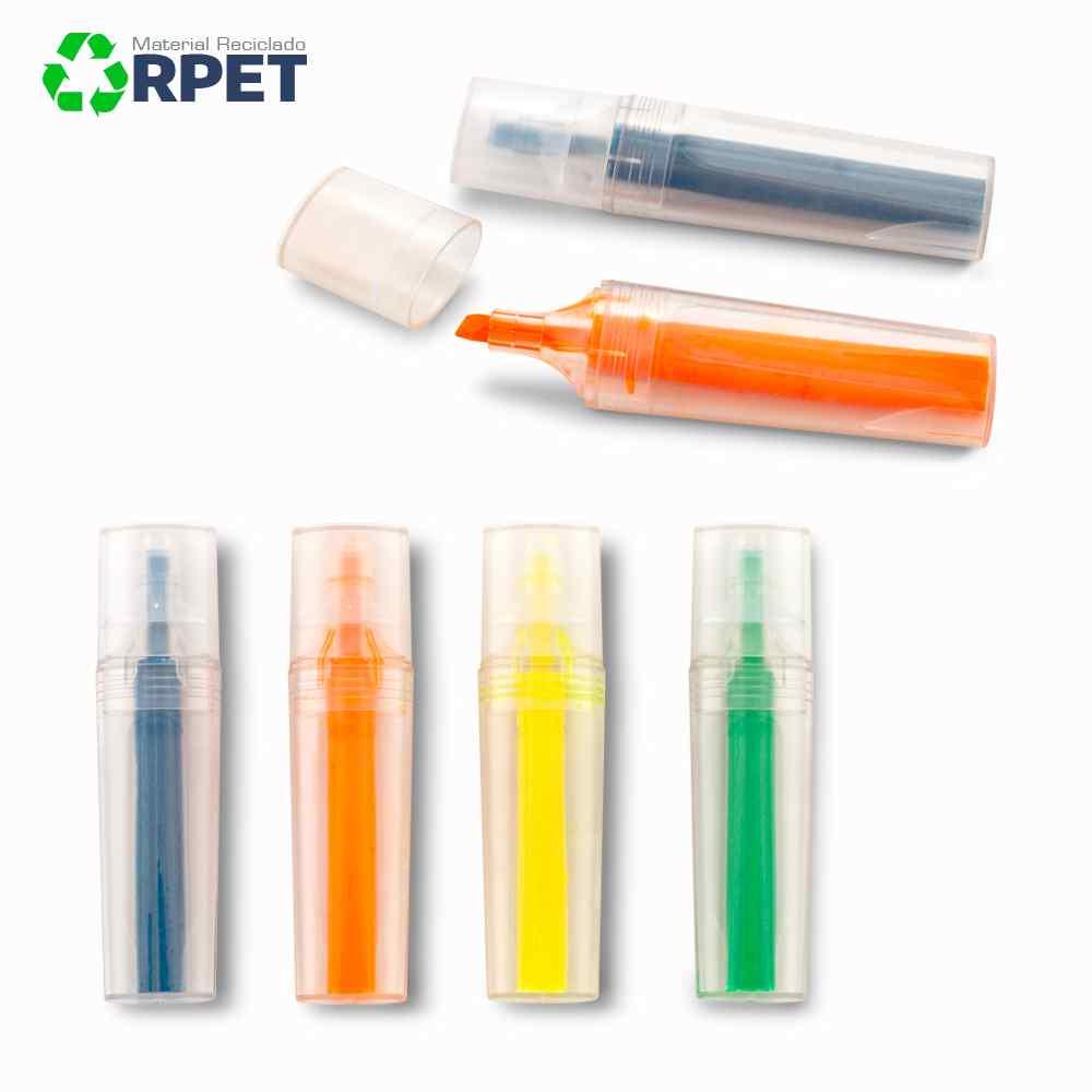 Resaltador Raff Rpet ii - imagen 1