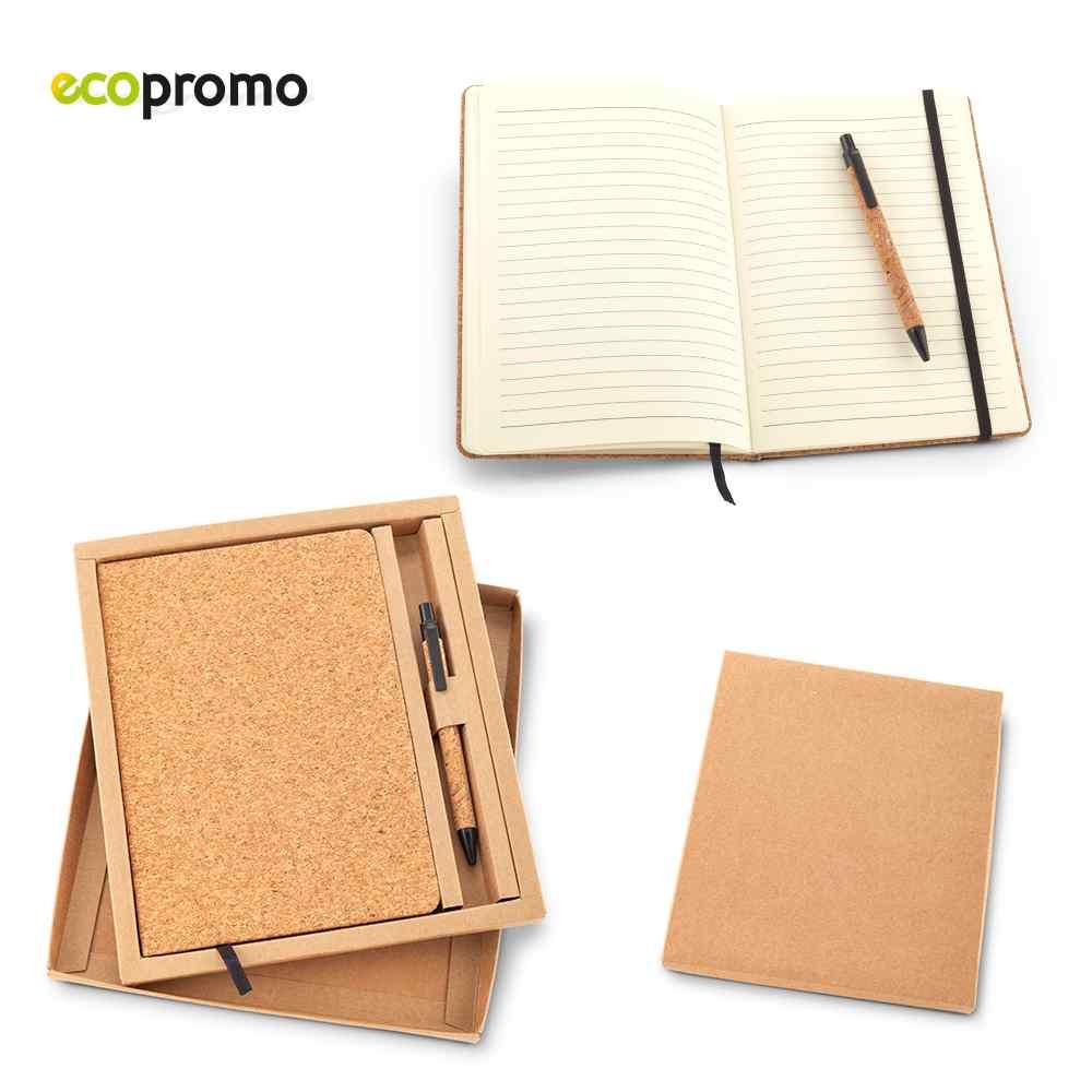 Set Carlson Eco - imagen 1
