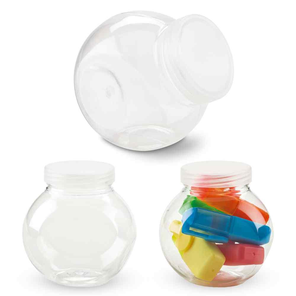 Estuche Jar Para Of-376 y Of-19 - imagen 1