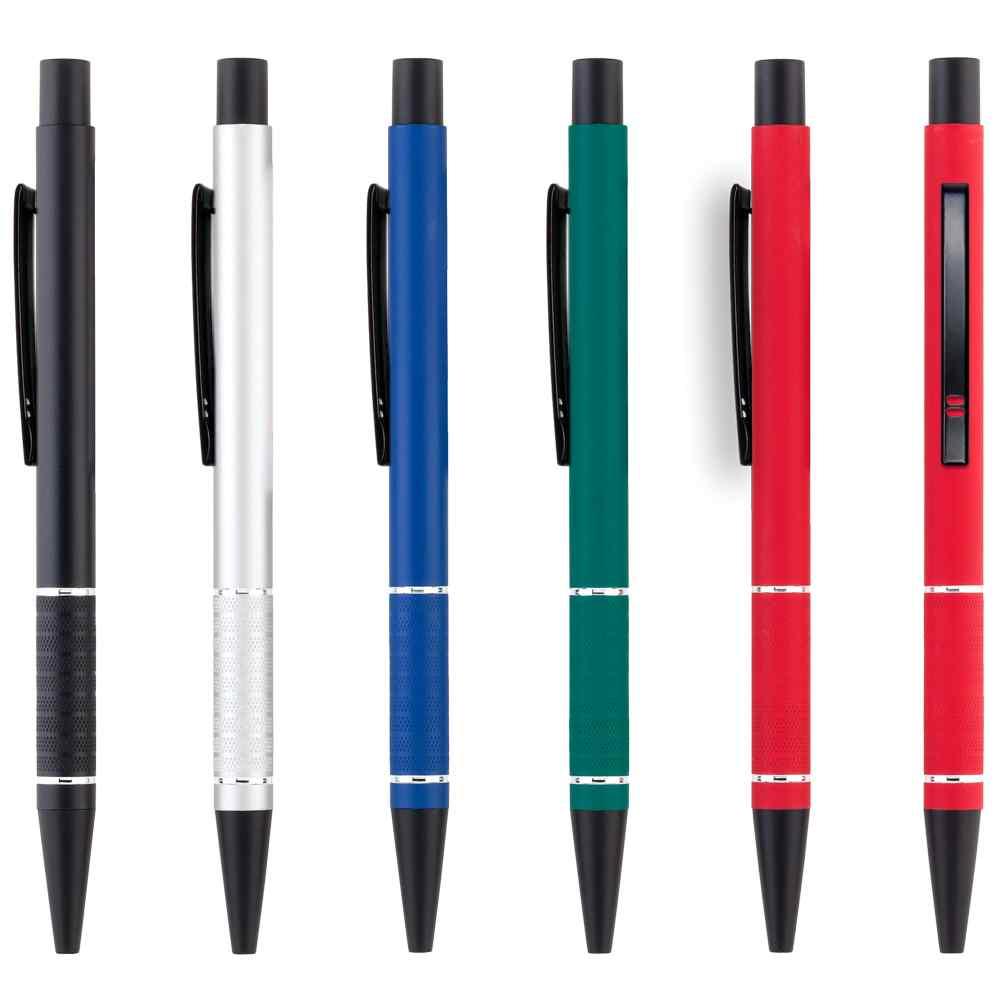 Boligrafo Wister - imagen 1