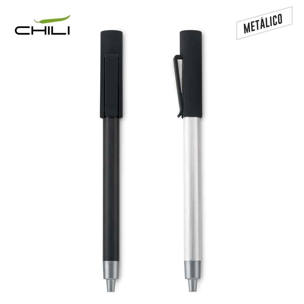 Corpy Oferta - imagen 1