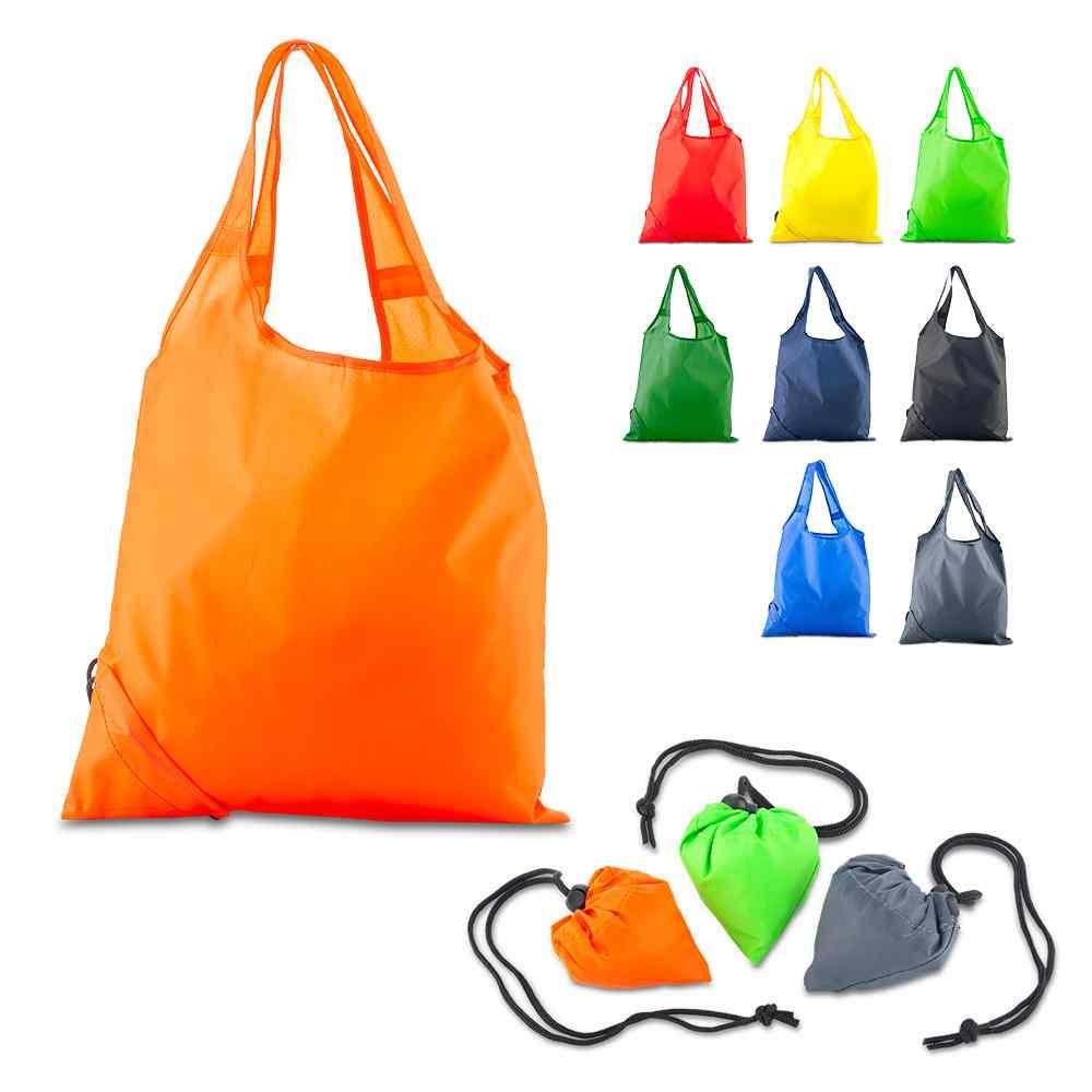 Bolsa Plegable Sunday - imagen 1