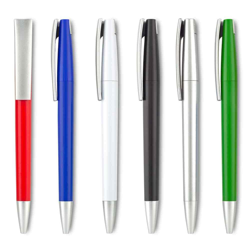 Lipsy Oferta - imagen 1