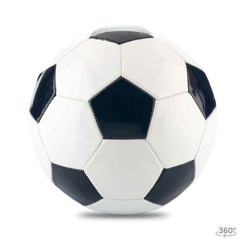 Balón de Fútbol No.5 Delko - imagen 1