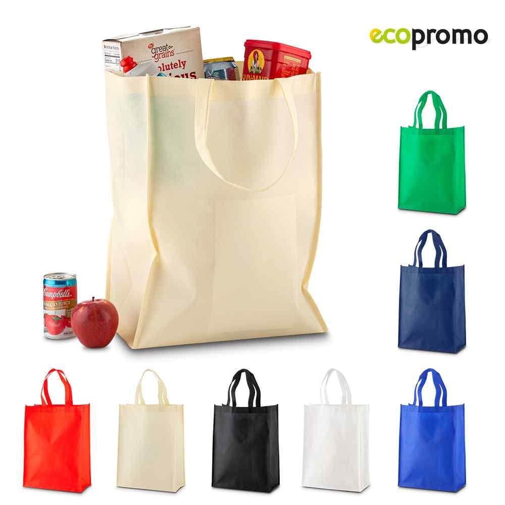 Bolsa en Cambrel Shopper - imagen 1
