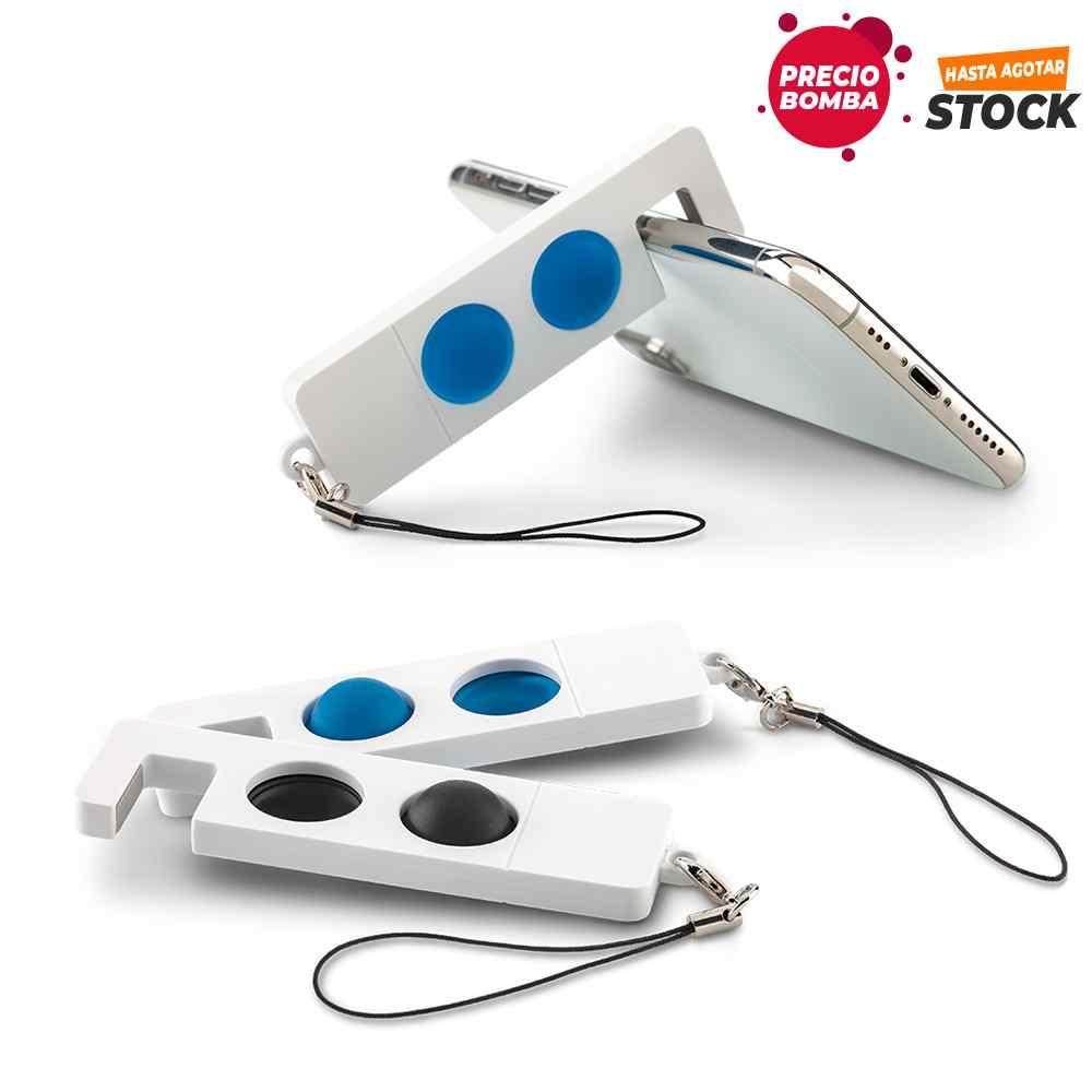 Soporte Para Móviles Pop
