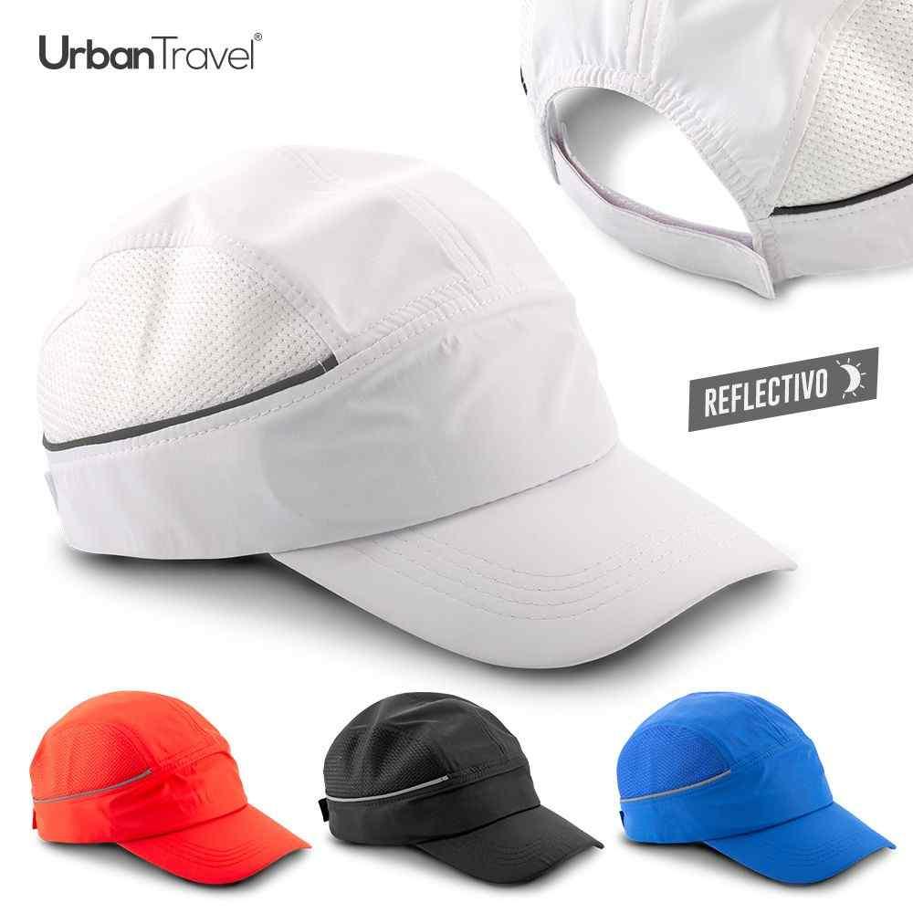 Gorras