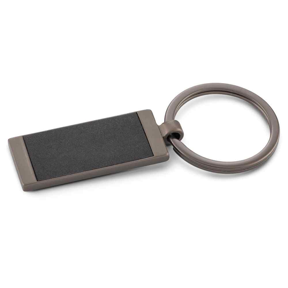 Llavero Ml-406