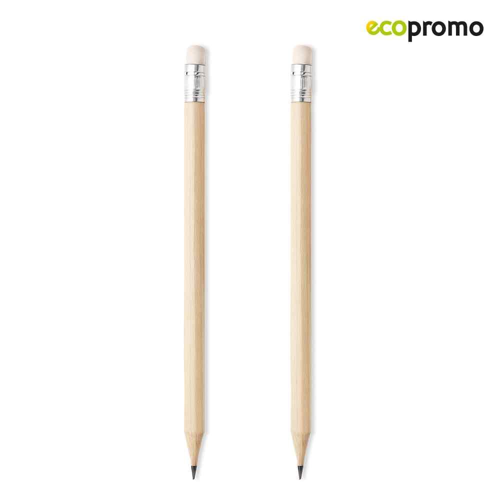 Lapiz Eco Natural