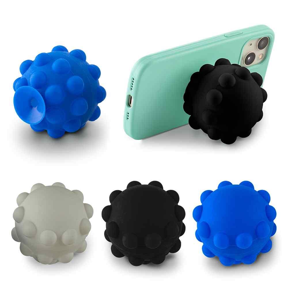Soporte Para Celular Pop it - imagen 1