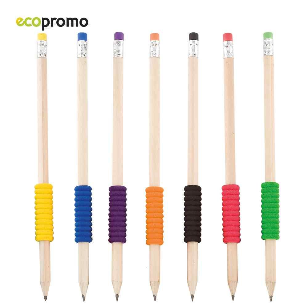 Lapiz Eco