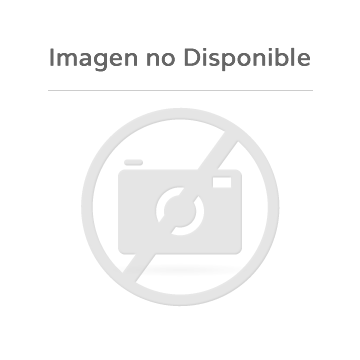 Mini Paraguas Hansel 21 - imagen 1