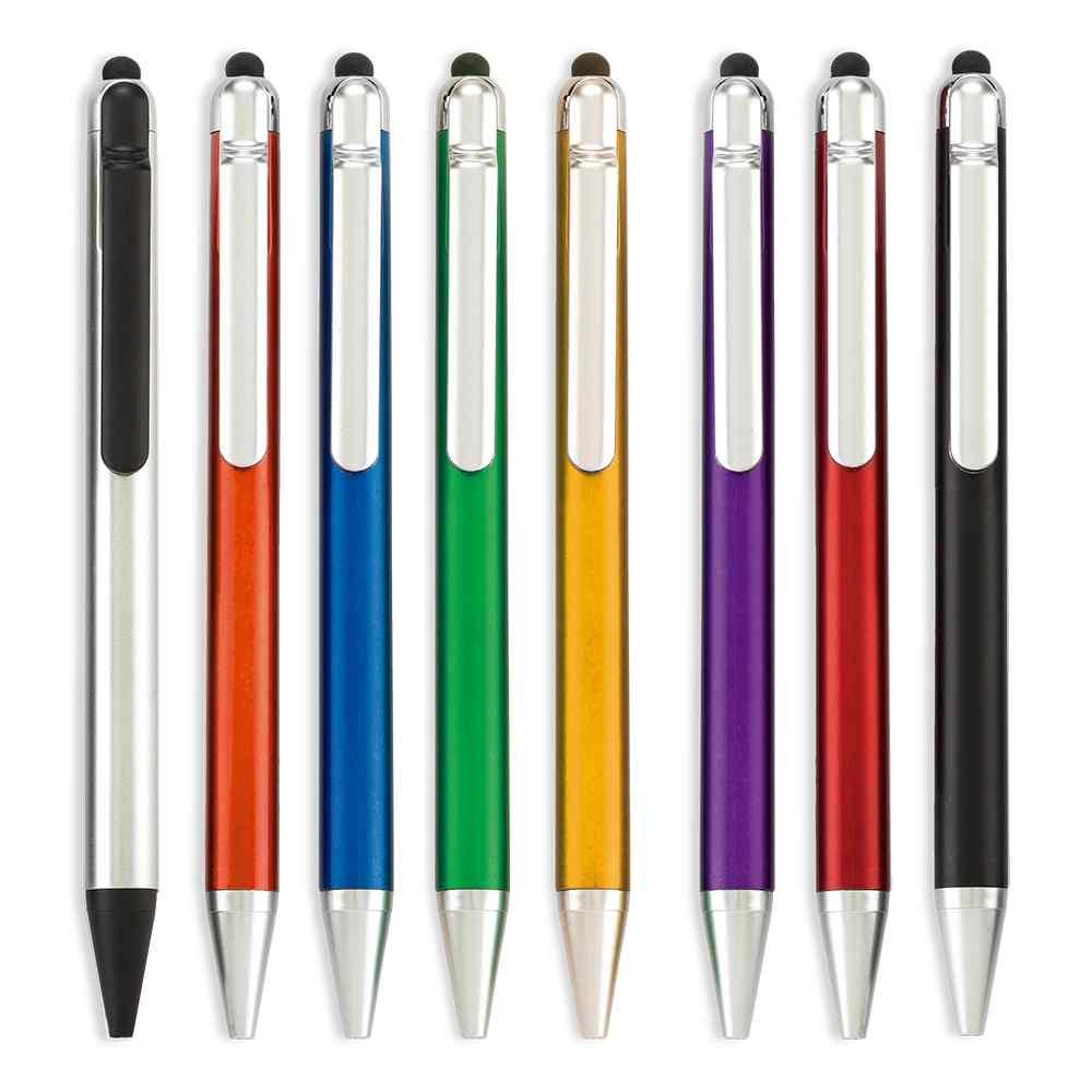 Nolton Stylus
