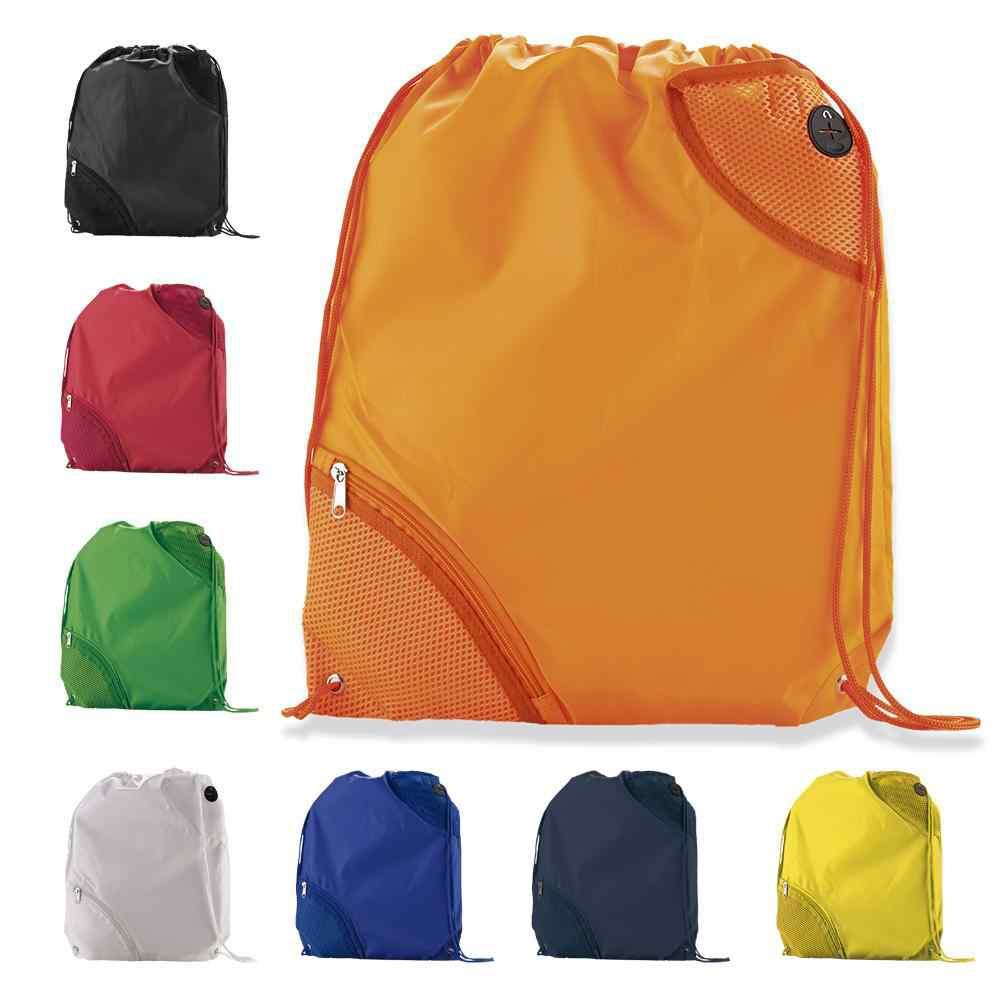 Sporty Bag Molt