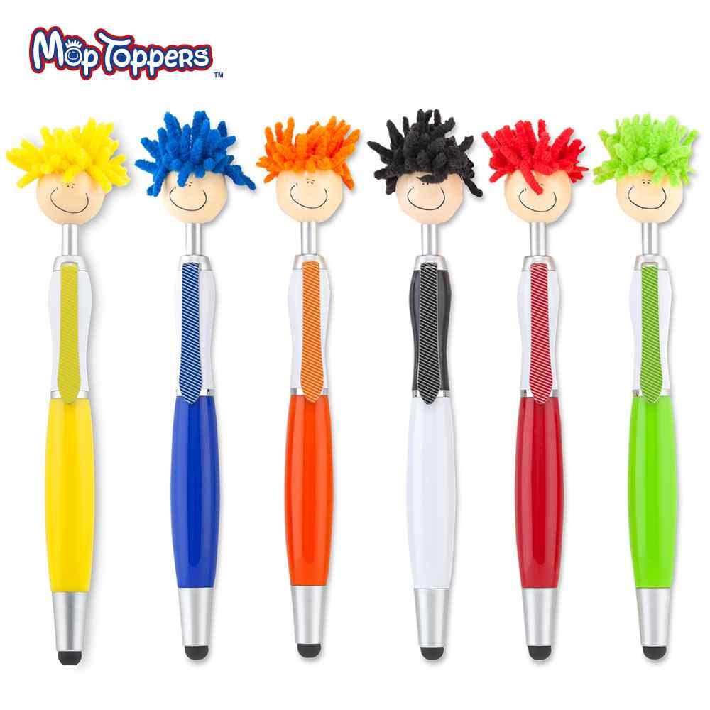 Mop Stylus