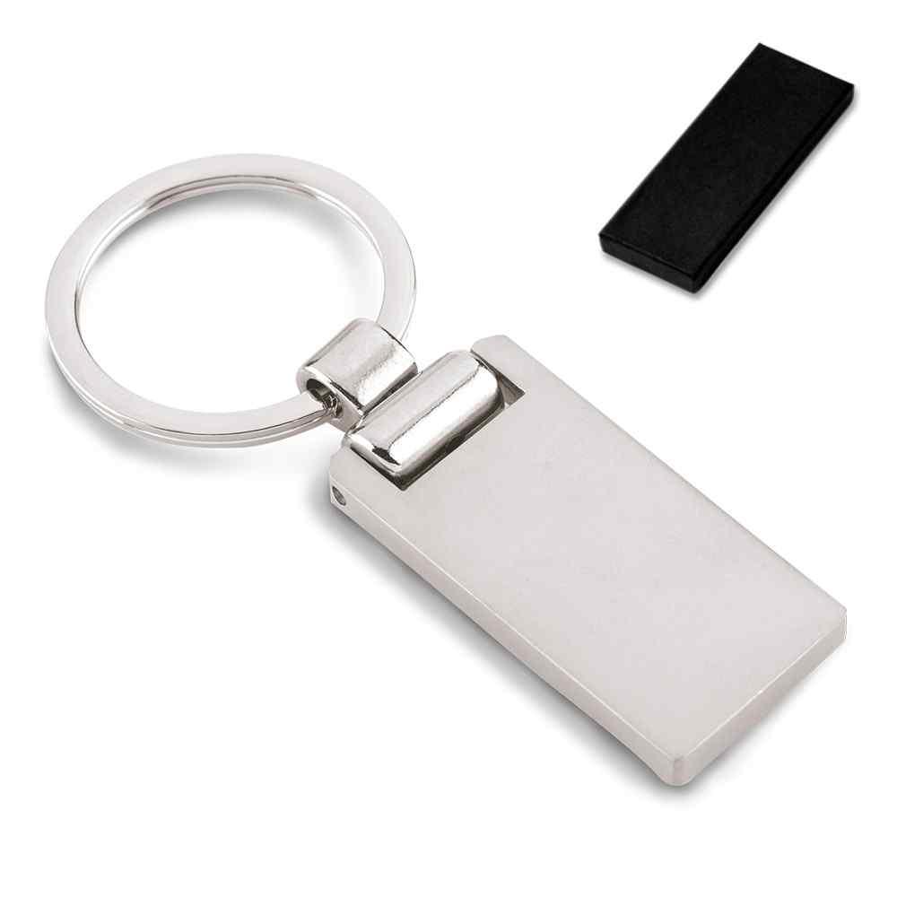 Llavero Ml-345