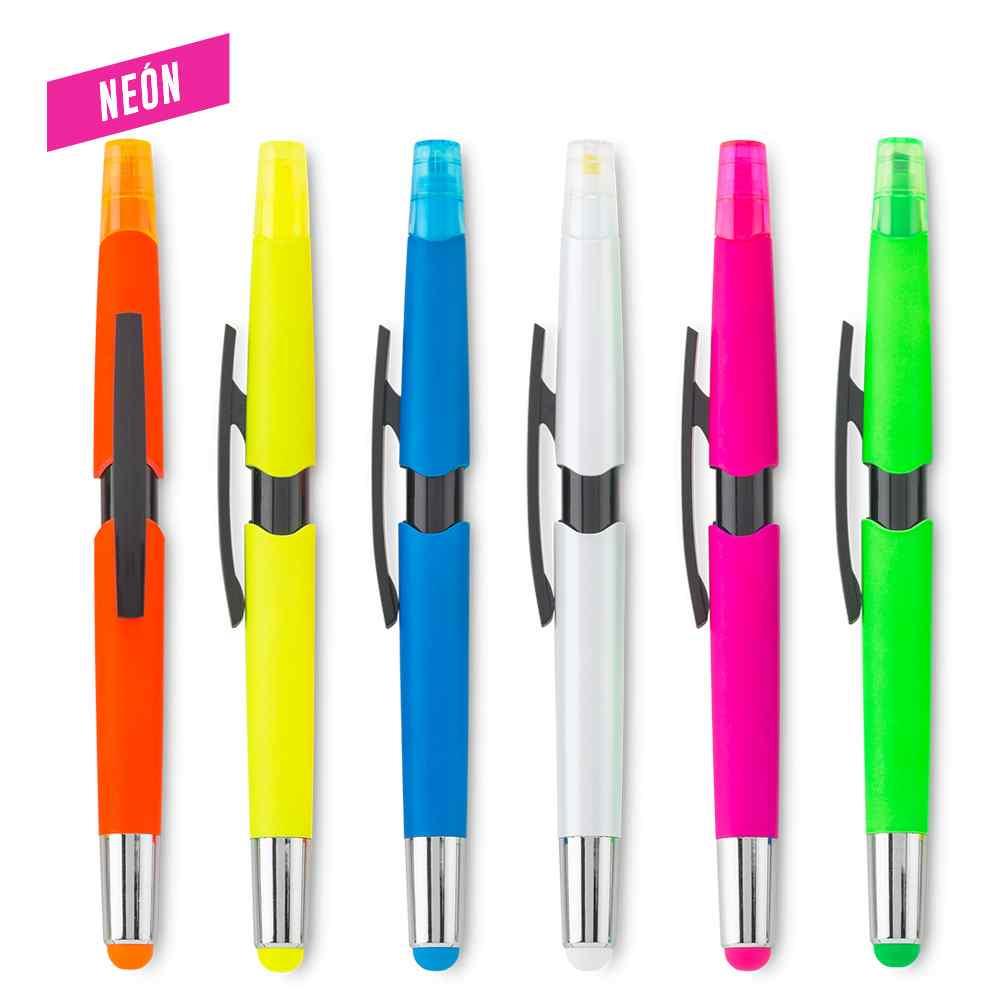 Royce Neon 3-1 -oferta