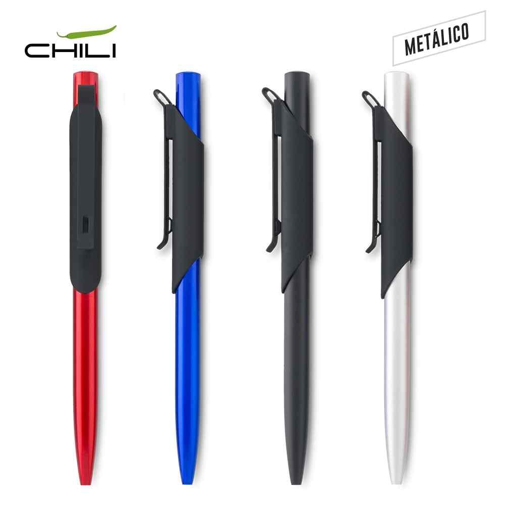 Skil Oferta