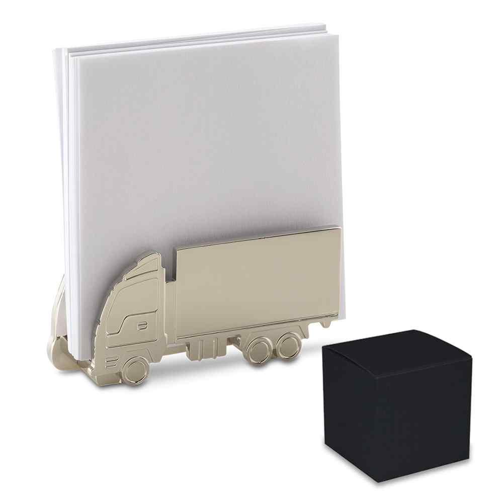 Portatarjetas Ml-376 - Oferta
