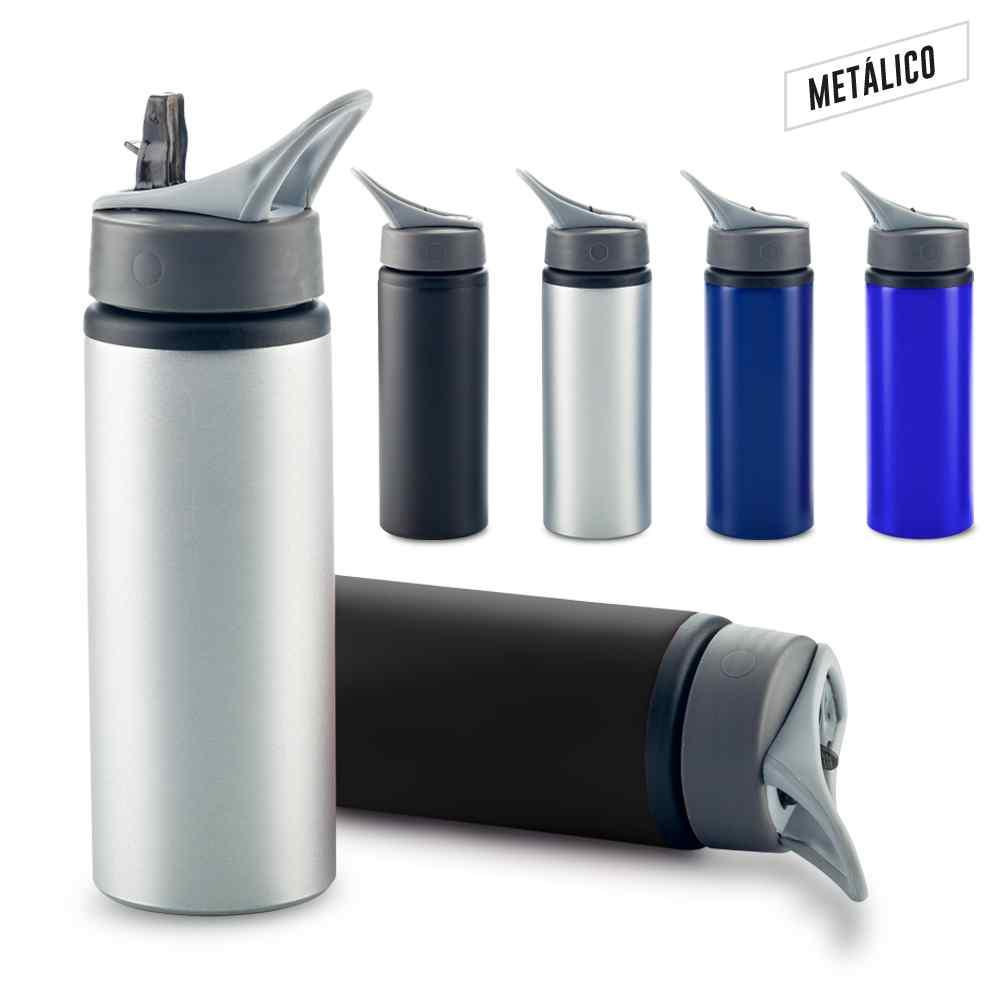 Botilito en Aluminio Parsons 700ml - imagen 1