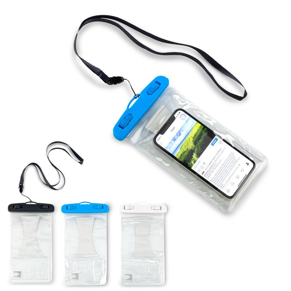 Funda Para Moviles Protector