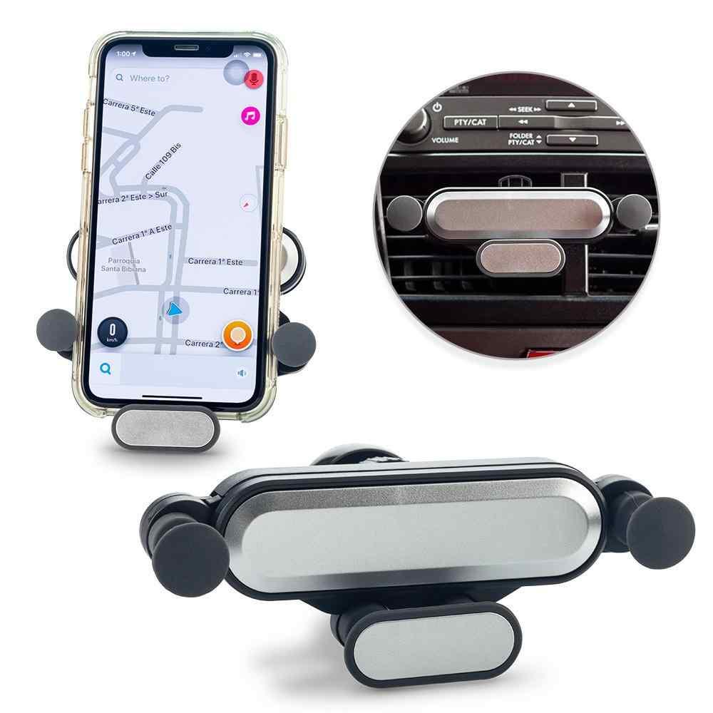 Soporte Para Moviles Pilot - imagen 1